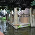 OTRA2014_0855 (August 29, 2014)